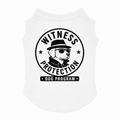 Witness Protection