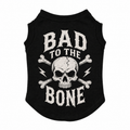 Bad To The Bone (Boys)