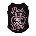 Bad To The Bone (Girls)