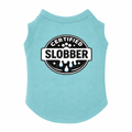 Certified Slobber