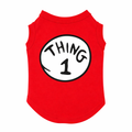 Thing 1