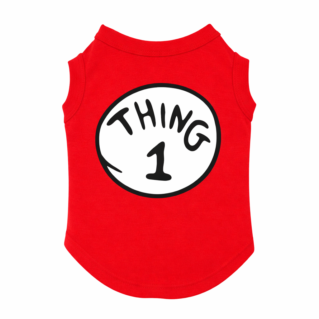 Thing 1