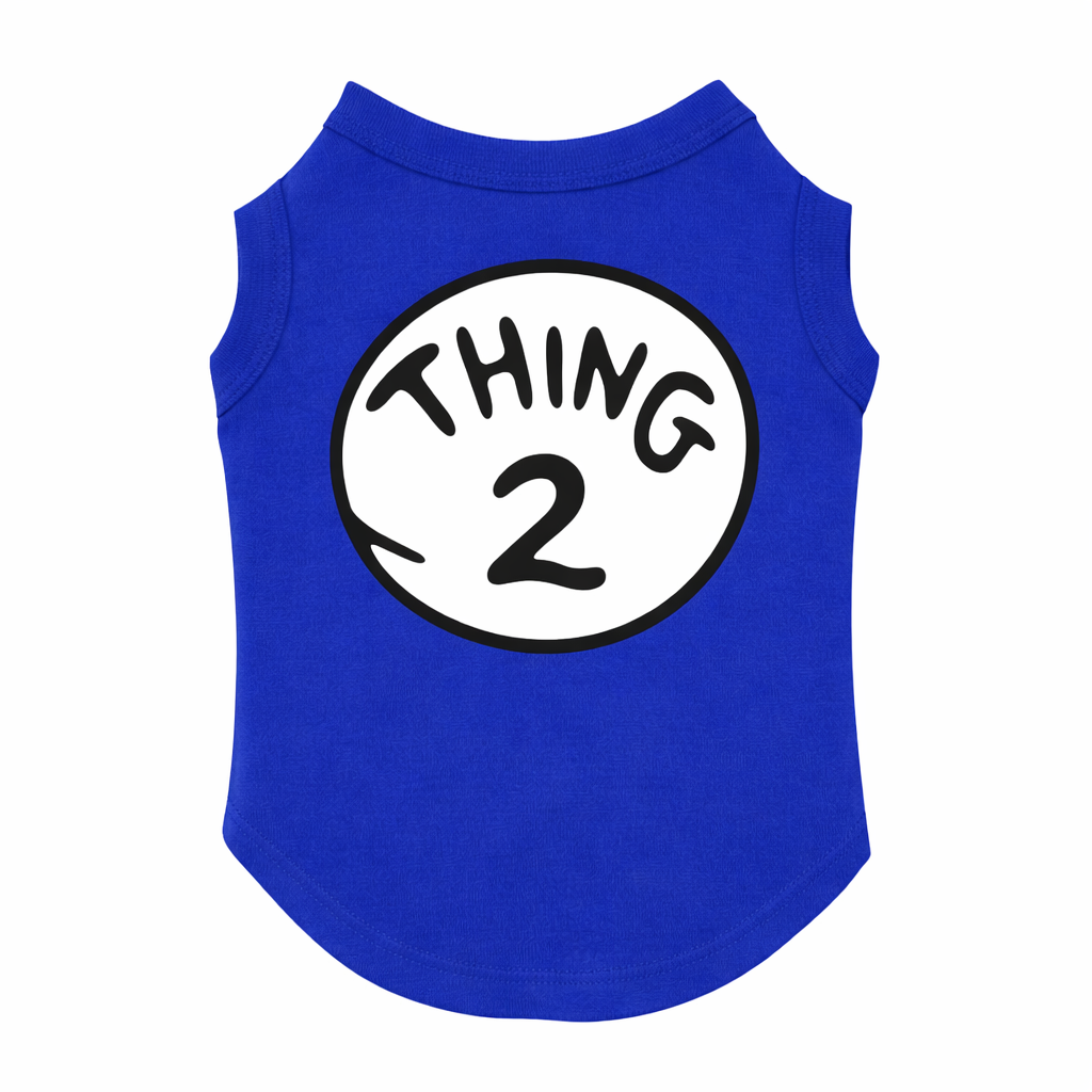 Thing 2